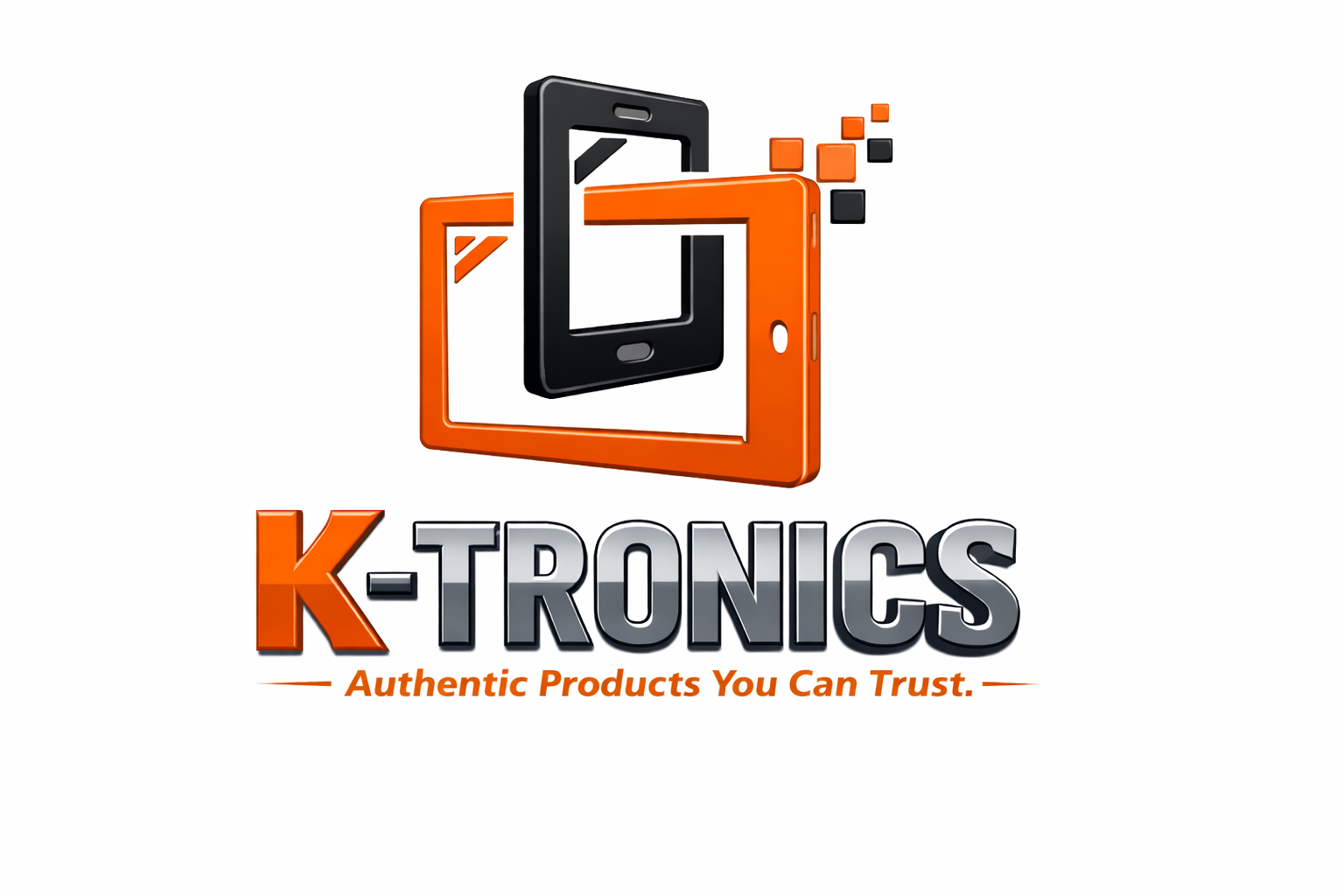 K-tronics