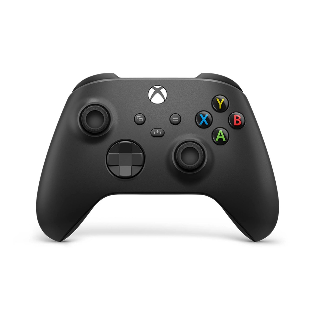 Xbox one Controller Ktronics