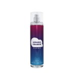 BODY MIST WOMEN ARIANA GRANDE CLOUD 8.0 OZ