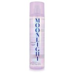 BODY MIST WOMEN ARIANA GRANDE MOONLIGHT 8.0 OZ. SP