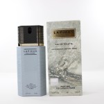 TED LAPIDUS MEN 3.4 OZ EDT SP