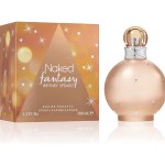NAKED FANTASY BRITNEY SPEARS 3.4 OZ. EDP