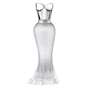 PARIS HILTON PLATINUM RUSH 3.4 OZ. EDT