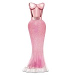PARIS HILTON ROSE RUSH 3.4 OZ. EDT