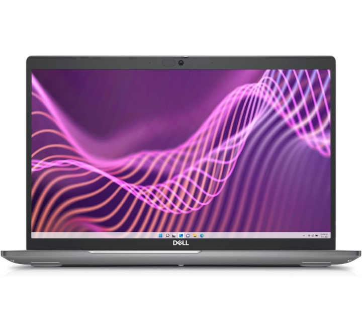 Dell Latitude 5440 Laptop - Intel i7, 14 inch display