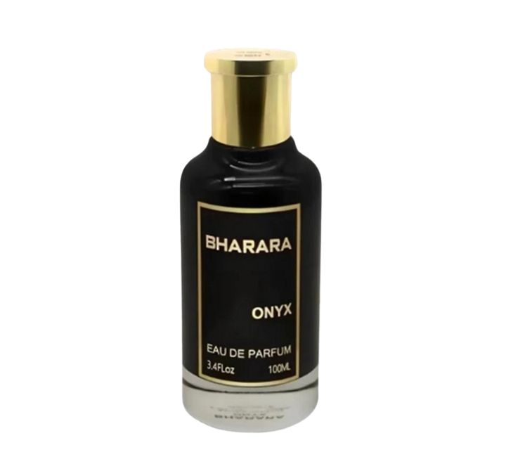 BHARARA ONYX MEN 3.4 OZ EDP SP