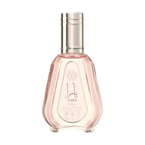 Lattafa Yara Women 1.7 oz EDP SP