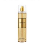BODY MIST WOMEN PARIS HILTON GOLD RUSH 8.0 OZ SPRAY