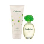 LATTAFA FAKHAR EXTRAIT GOLD UNISEX 3.4 OZ EDP SP