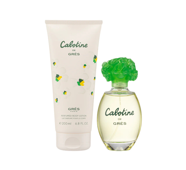 LATTAFA FAKHAR EXTRAIT GOLD UNISEX 3.4 OZ EDP SP