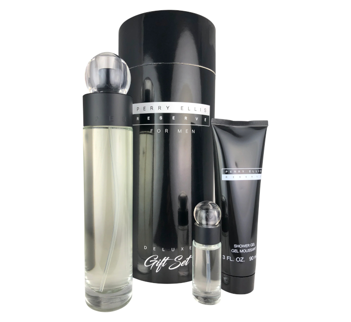 Ellis Reserve Perry Ellis Mist PerryEllis Buy Perry Ellis Reserve