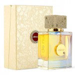 ARMAF CLUB DE NUIT OUD UNISEX 3.5 OZ EDP SP