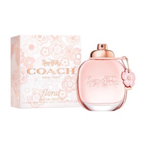 COACH FLORAL WOMEN 3.0 OZ EDP SP