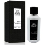 KHALIS ROSE VANILLA 3.4 OZ EDP SP