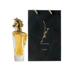 LATTAFA MAAHIR GOLD MEN 3.4 OZ EDP