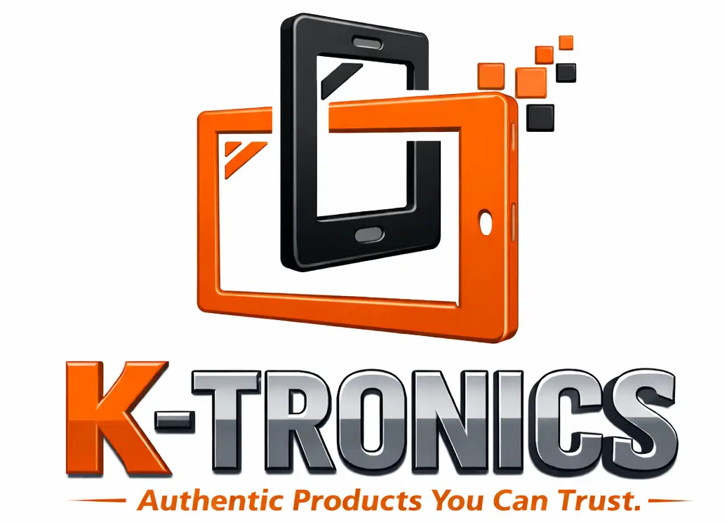 K-tronics